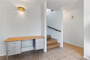 365 Panorama Cres — listing photo 36 of 76