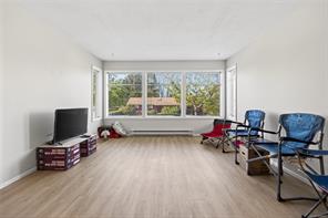 365 Panorama Cres — listing photo 37 of 76