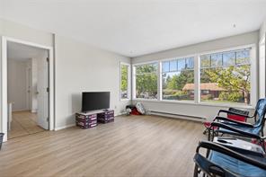365 Panorama Cres — listing photo 38 of 76