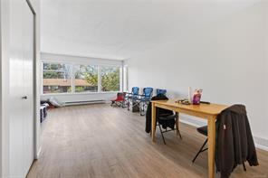 365 Panorama Cres — listing photo 40 of 76