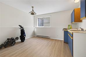 365 Panorama Cres — listing photo 41 of 76