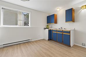 365 Panorama Cres — listing photo 42 of 76