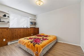 365 Panorama Cres — listing photo 43 of 76