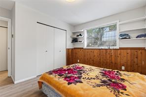 365 Panorama Cres — listing photo 44 of 76