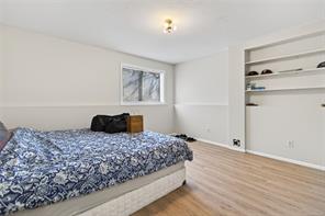 365 Panorama Cres — listing photo 46 of 76