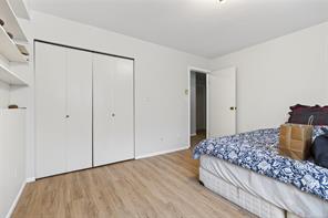 365 Panorama Cres — listing photo 47 of 76