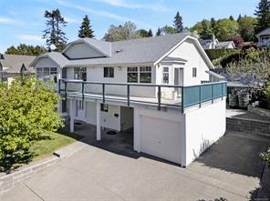 365 Panorama Cres — listing photo 50 of 76
