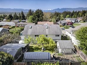365 Panorama Cres — listing photo 51 of 76