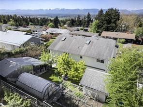 365 Panorama Cres — listing photo 52 of 76