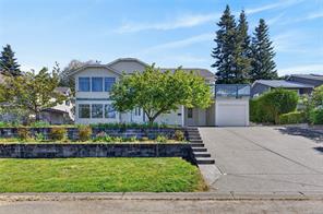365 Panorama Cres — listing photo 54 of 76