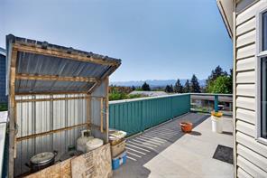 365 Panorama Cres — listing photo 55 of 76