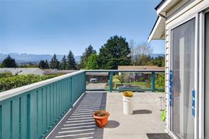 365 Panorama Cres — listing photo 56 of 76
