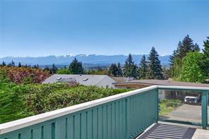 365 Panorama Cres — listing photo 57 of 76