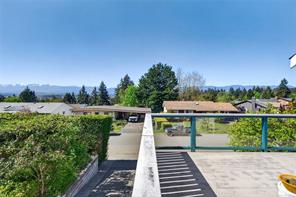 365 Panorama Cres — listing photo 58 of 76