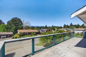 365 Panorama Cres — listing photo 59 of 76