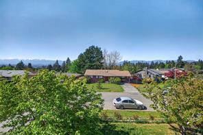 365 Panorama Cres — listing photo 60 of 76