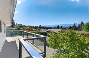 365 Panorama Cres — listing photo 61 of 76