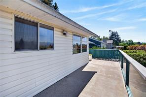 365 Panorama Cres — listing photo 62 of 76