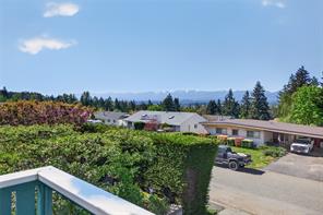 365 Panorama Cres — listing photo 63 of 76