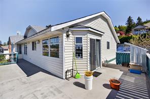 365 Panorama Cres — listing photo 64 of 76