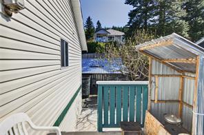 365 Panorama Cres — listing photo 65 of 76
