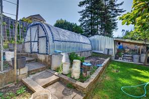 365 Panorama Cres — listing photo 68 of 76