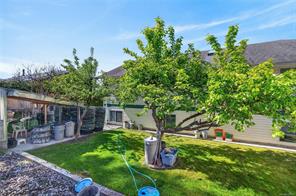 365 Panorama Cres — listing photo 72 of 76