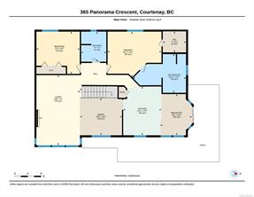 365 Panorama Cres — listing photo 74 of 76