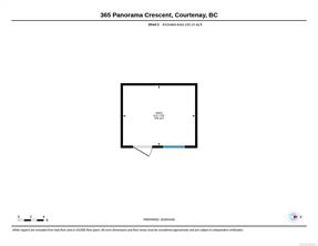 365 Panorama Cres — listing photo 76 of 76