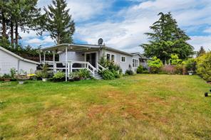 138 1751 Northgate Rd, Cobble Hill