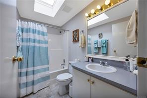 138-1751 Northgate Rd — listing photo 13 of 31