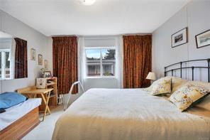 138-1751 Northgate Rd — listing photo 14 of 31