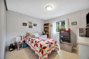 138-1751 Northgate Rd — listing photo 15 of 31