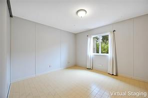 138-1751 Northgate Rd — listing photo 16 of 31