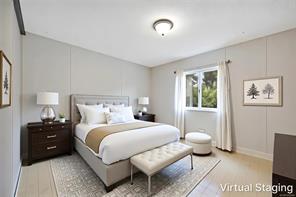 138-1751 Northgate Rd — listing photo 17 of 31