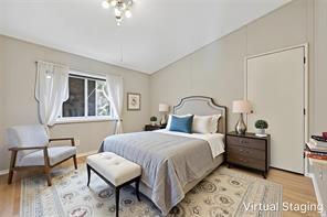 138-1751 Northgate Rd — listing photo 19 of 31