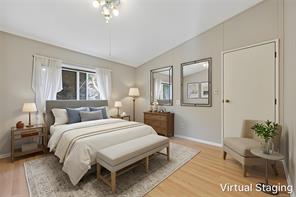 138-1751 Northgate Rd — listing photo 20 of 31