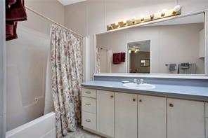 138-1751 Northgate Rd — listing photo 21 of 31