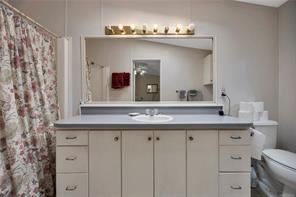 138-1751 Northgate Rd — listing photo 22 of 31