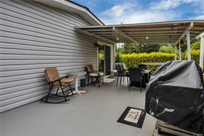 138-1751 Northgate Rd — listing photo 24 of 31