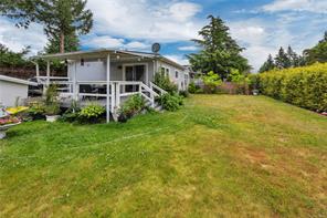 138-1751 Northgate Rd — listing photo 25 of 31
