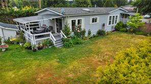 138-1751 Northgate Rd — listing photo 28 of 31