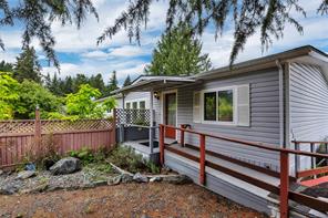 138-1751 Northgate Rd — listing photo 30 of 31