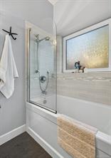 7844 Ships Point Rd — listing photo 18 of 43