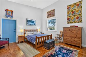 7844 Ships Point Rd — listing photo 19 of 43