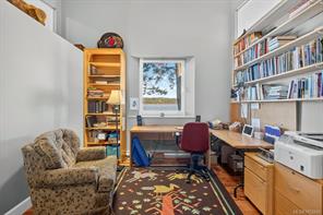 7844 Ships Point Rd — listing photo 23 of 43