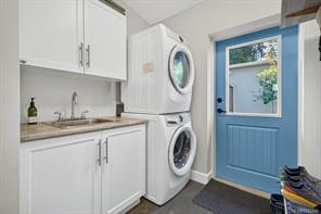 7844 Ships Point Rd — listing photo 25 of 43