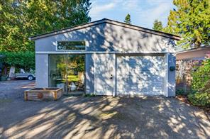 7844 Ships Point Rd — listing photo 26 of 43