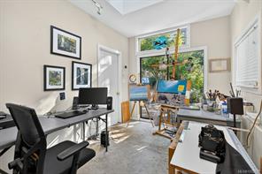 7844 Ships Point Rd — listing photo 27 of 43
