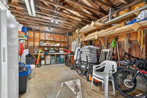 7844 Ships Point Rd — listing photo 28 of 43